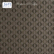 Vải UV Pro Inside Out - Playtime