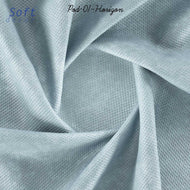 Vải Fibre Guard - Pod