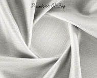 Vải Estelle Regent - President