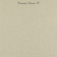 Vải Estelle Linen Roots - Primair