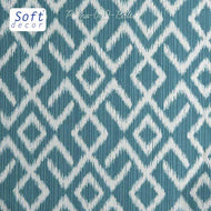 Vải UV Pro Inside Out - Primo