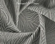 Vải Estelle Regent - Principal