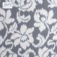 Vải UV Pro Inside Out - Prisma