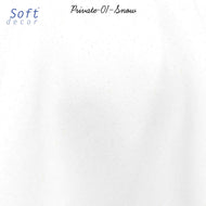 Vải UV Pro All Out - Private