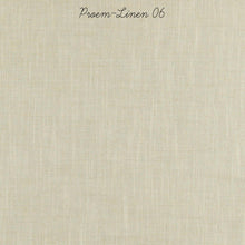 Vải Estelle Linen Roots - Proem