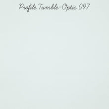 Vải Estelle Leather Craft - Profile Tumble