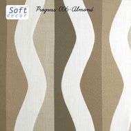 Vải UV Pro Inside Out - Progress