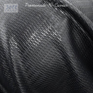 Vải Acacia Prestige Cannes - Promenade