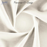 Vải Acacia Provence