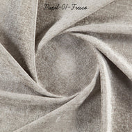 Vải Fibre Guard Protégé Pupil