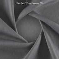 Vải Acacia Blanquette Quiche