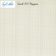 Vải UV Pro Flat Out - Quick