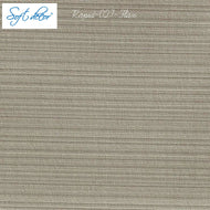 Vải UV Pro Flat Out - Rapid