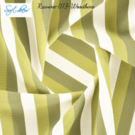 Vải UV Pro Get Out - Ravine