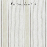 Vải Estelle Linen Instincts - Reaction