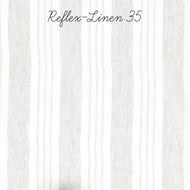 Vải Estelle Linen Instincts - Reflex