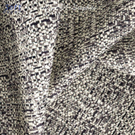 Vải Estelle Pathfinder - Refract