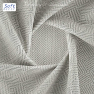 Vải Fibre Guard Vortex - Relativity