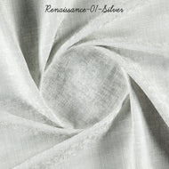 Vải Acacia Davinci Renaissance