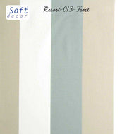 Vải UV Pro Inside Out - Resort