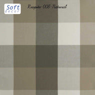 Vải UV Pro Inside Out - Respite