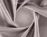 Vải Acacia Nuance - Reverence