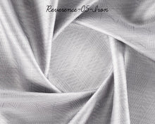 Vải Bru Nuance - Reverence