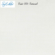 Vải UV Pro Flat Out - Ride