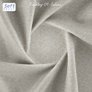 Vải Fibre Guard Barbados - Rockley