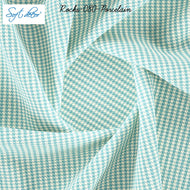 Vải UV Pro Get Out - Rocks