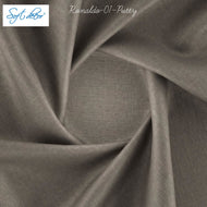 Vải Fibre Guard Ronaldo