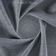 Vải Fabric Library Rubiks