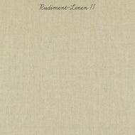 Vải Estelle Linen Roots - Rudiment