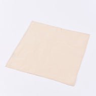 Vải Soft Decor Rustic Linen