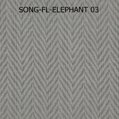 Vải Fabric Library Remix Song