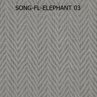 Vải Fabric Library Remix Song