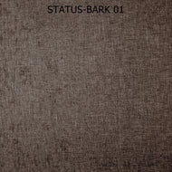 Vải Estelle Jet Set - Status