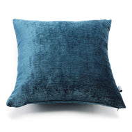 Gối Trang Trí Sofa 40 Lambada Stellar, Sofa Cushion 40 Lambada Stellar, 40x40cm