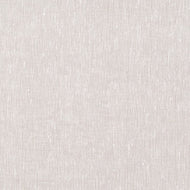 Vải Acacia Day Break