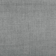 Vải Acacia Mega XL