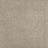 Vải Acacia Velvet Lounge Calm