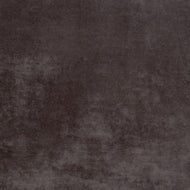 Vải Acacia Velvet Lounge Recline