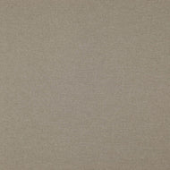 Vải Acacia Sweet Dreams Dreaming