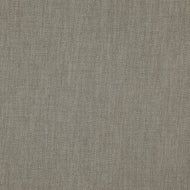 Vải Acacia Sweet Dreams Nesting