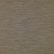 Vải Acacia Sweet Dreams Nocturnia