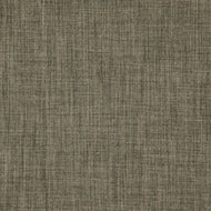 Vải Acacia Sweet Dreams Sleeping