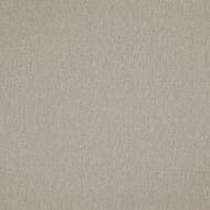 Vải Acacia Winston