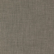 Vải Acacia Sleep Time Felicity