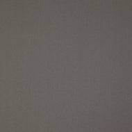 Vải Acacia Sleep Time Hypnos