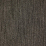 Vải Acacia Sleep Time Incubus